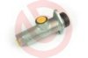 MAN 5001865116 Master Cylinder, clutch